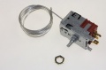 Brandt Fridge Thermostat - 077b6571 45x8100 Thermostat--077b6571
